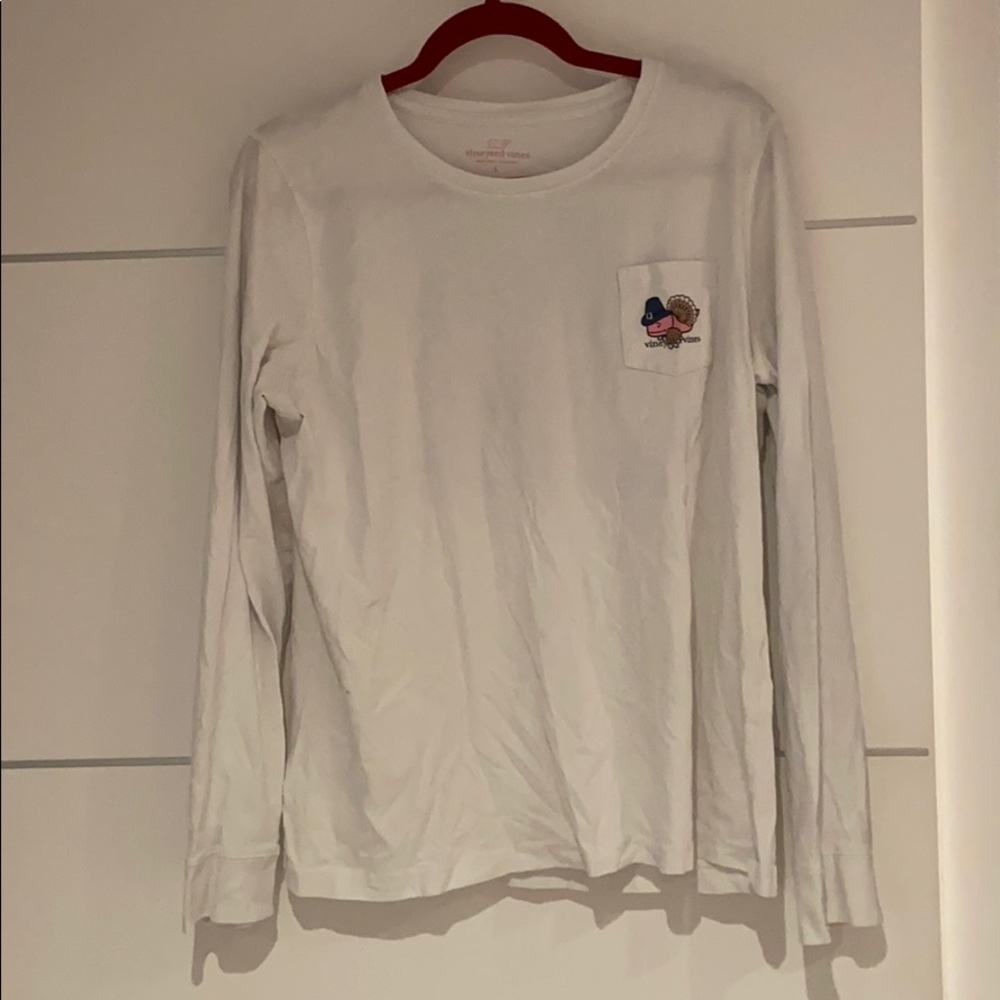 thanksgiving shirt